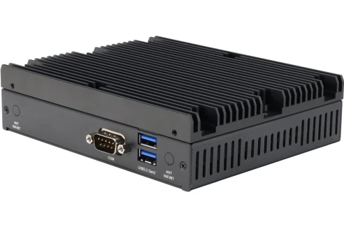ITL-TWL01-SYS-A10-N150-0864