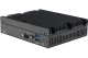 ITL-TWL01-SYS-A10-N150-0864
