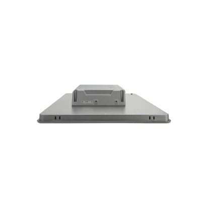 iROBO-5000-21N2-G2