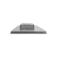 iROBO-5000-21N2-G2