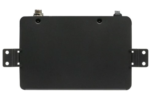 PICO-APL3-SEMI-A11-FS03