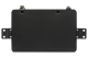 PICO-APL3-SEMI-A11-FS03