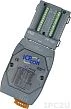 DB-1820