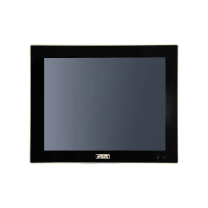 iROBO-5000-12N2-G2