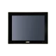 iROBO-5000-12N2-G2