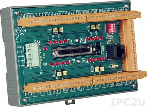 DN-8468GB