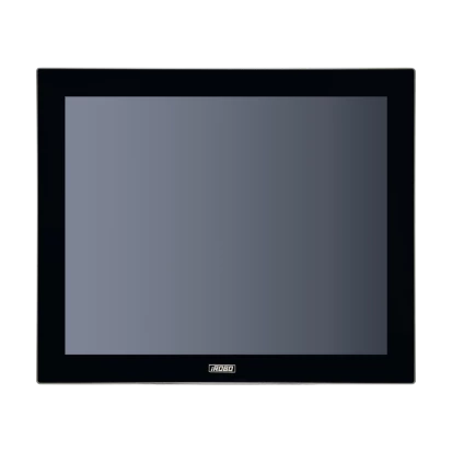 iROBO-5000-17i5-G5