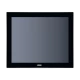 iROBO-5000-17i5-G5