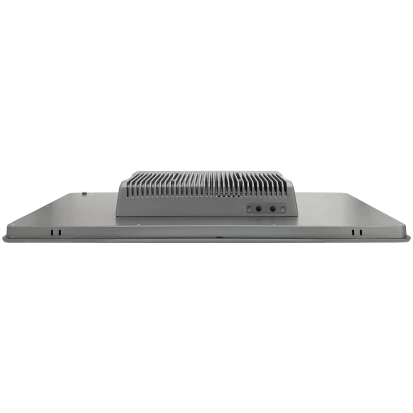 iROBO-5000-21N2-G2
