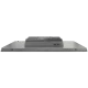 iROBO-5000-21N2-G2