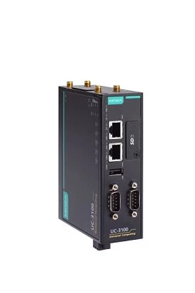 UC-3111-T-EU-LX