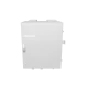 XLME-64T10