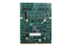 MX3500A-SAA-A2