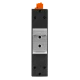 ET-2218H-16/S1