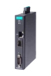 MGate MB3170-SFP-G2