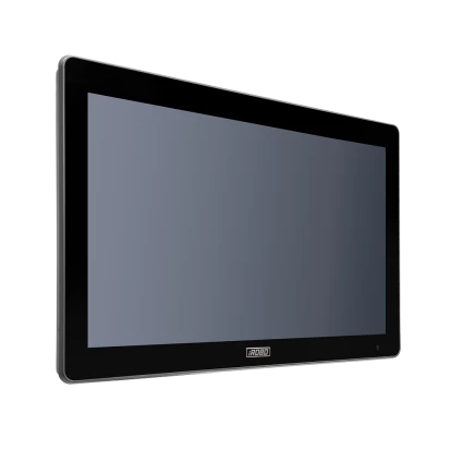 iROBO-5000-156i5-G5