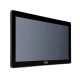 iROBO-5000-156i5-G5