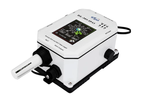 DL-305-IP43