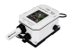 DL-305-IP43