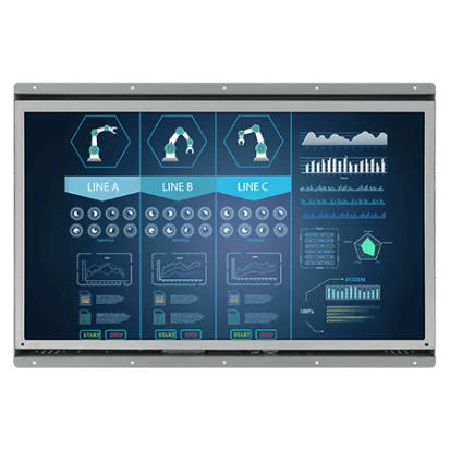 W15L100-OFA2
