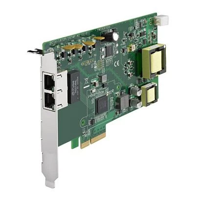 PCIE-1672PC-AE