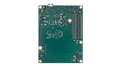 SOM-5886C9HG-U1A1