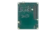 SOM-5886C9HG-U1A1