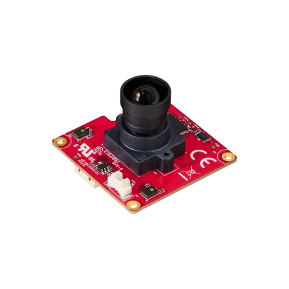 EV8U-LSM1-RLCF-12