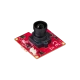 EV8U-LSM1-RLCF-12
