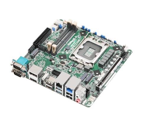 IMB-1237