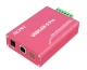 USBCAN-II Pro