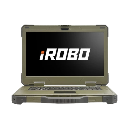 iROBO-7000-A565G