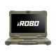 iROBO-7000-A565G