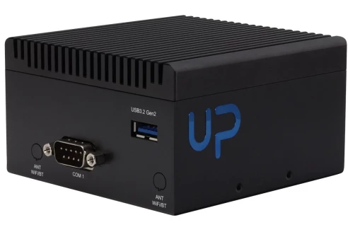 UPS-EDGE-TWLN150WF-A10-0864