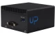 UPS-EDGE-TWLN150WF-A10-0864