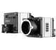 AX5A22MX060E