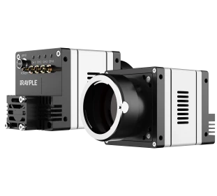 AX5A22MX060E