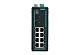 CIEN3210G-2GF-8GT-AD220