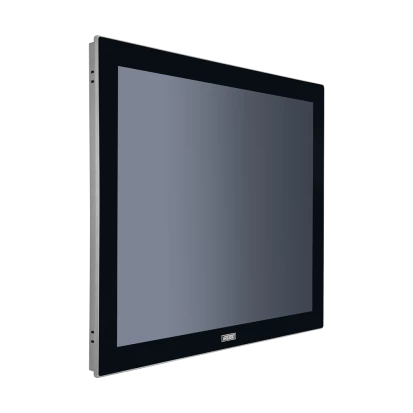 iROBO-5000-19N2-G2