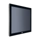 iROBO-5000-19N2-G2
