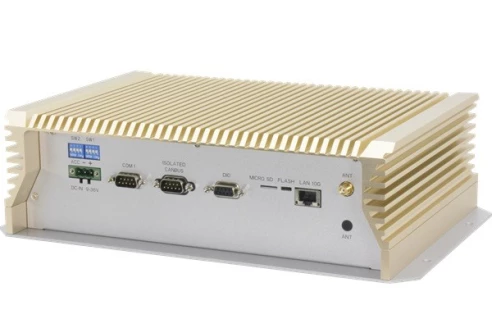 BOXER-8645AI-JP511E-A2-1110