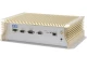 BOXER-8645AI-JP511E-A2-1110