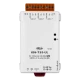 tDS-735-UL