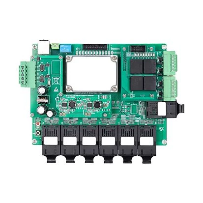 CES7110-3GF-7M-SC02-2D485-2CAN