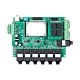 CES7110-3GF-7M-SC02-2D485-2CAN