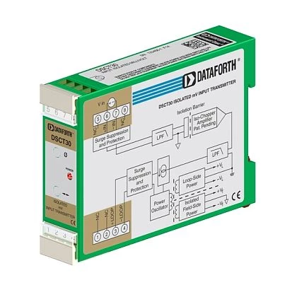 DSCT30-01