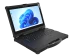 iROBO-7000-X465-G2