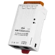 tGW-735i-UL-UTA
