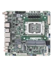 IMB-1236