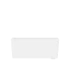 NPort 5610-16-48V